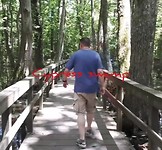 YouCut_20190524_223344902