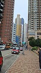 14072