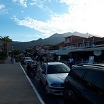 En de boulevard