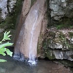 Nog mooier