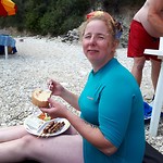 Lekker eten