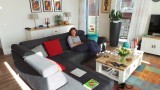Hi Opa En Op Een Kangoeroe eiland Reisverhaal Reisblog Nieuw 