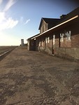 IMG_3812