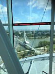 IMG_3833