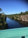 IMG_3907