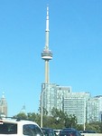 IMG_3912