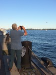 IMG_3920