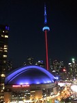 IMG_3947
