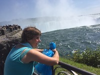 IMG_1266