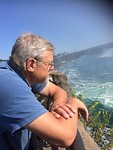 IMG_3955