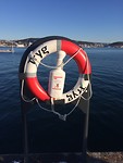 Te hulp!