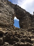 Dutch Fort