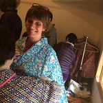 Kimono
