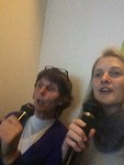 We are the champions