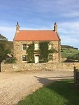 Forresters Lodge