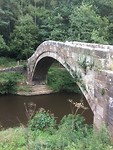 Beggars Bridge