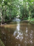 Rivier Esk