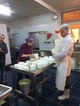 Heeeel veeeel feta
