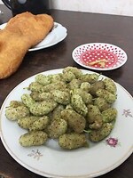 Raad je plaatje