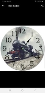 ReneKlok
