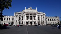 Dag 4 Belvedere