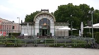 20190519_111951