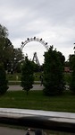 20190519_174232