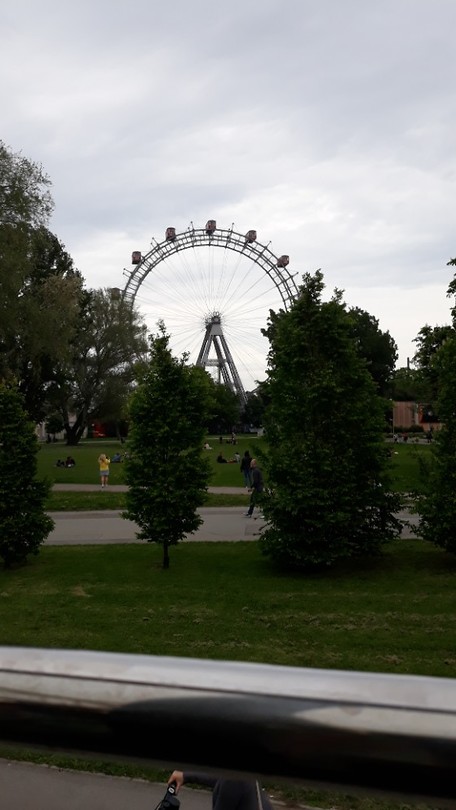 20190519_174232