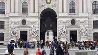 20190519_123558