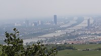 20190519_144751