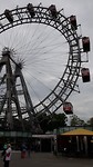 20190519_175154