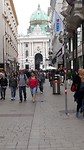20190519_122918