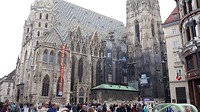 20190519_120825