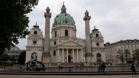 20190519_112417
