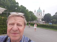 20190519_112215