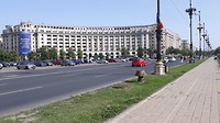 20190528_173136