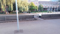 20190525_195906