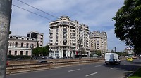 20190527_113809