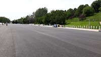 20190527_120626