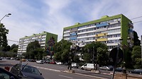 20190527_113744