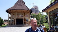 20190529_121401