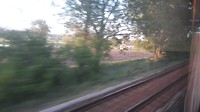 20190525_195056