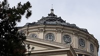 20190527_171347