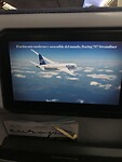 Dreamflight