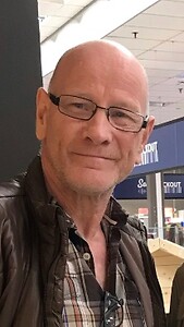 René Janssens
