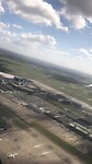 Zaventem