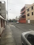 La Taboadita