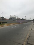 La colonial