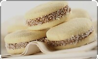 Alfajores