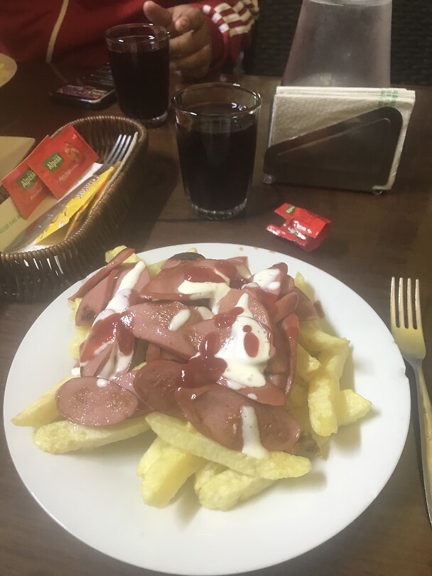 Chalchipapa